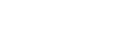 Grupo JP
