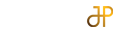 Grupo JP